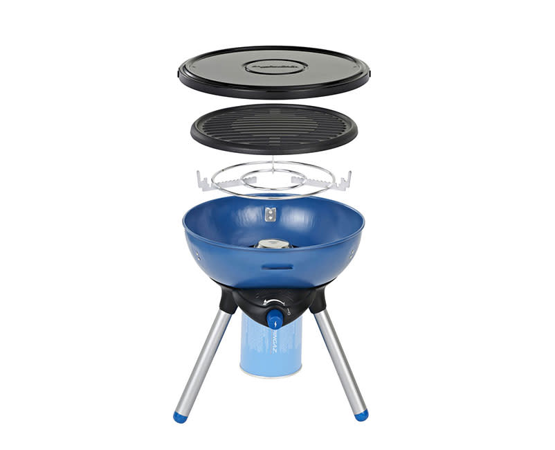 Campingaz Ψησταριά Υγραερίου 1001832