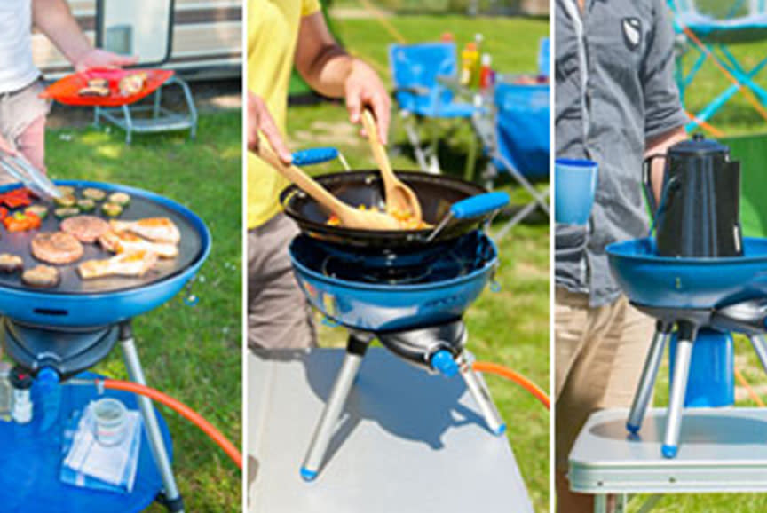 4716078_TILE1_000000