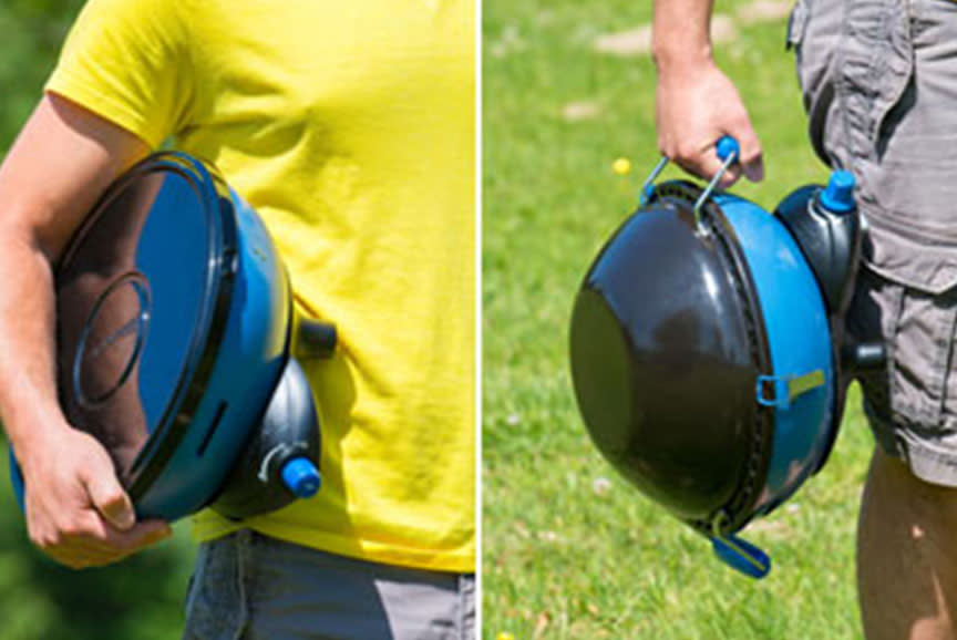 4716078_TILE2_434343