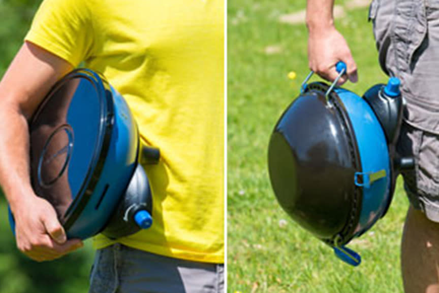 4716086_TILE1_004f87