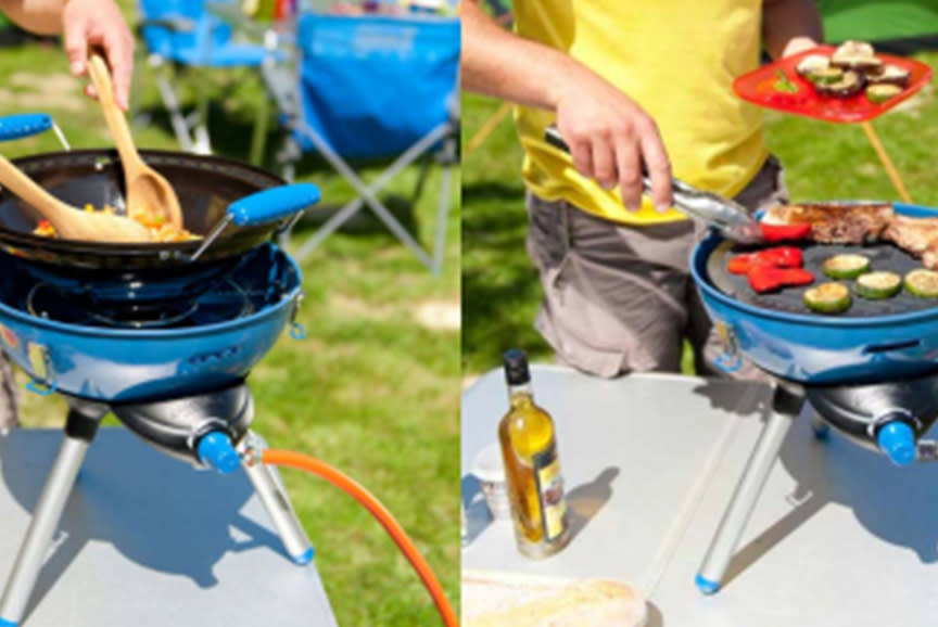 4716086_TILE2_e2e2e2