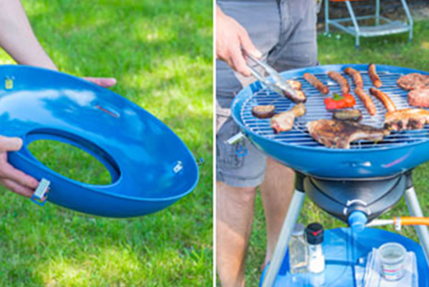 4716086_TILE3_3a464b