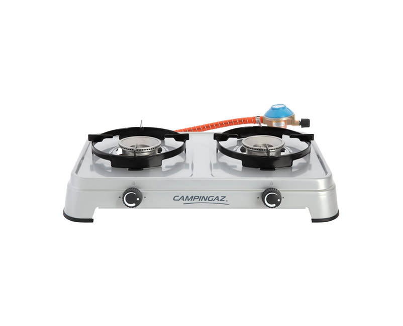 Campingaz Εστίες υγραερίο 1002092
