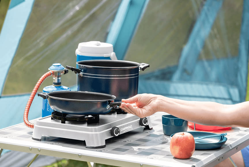 4716094_TILE1_b0d6e1