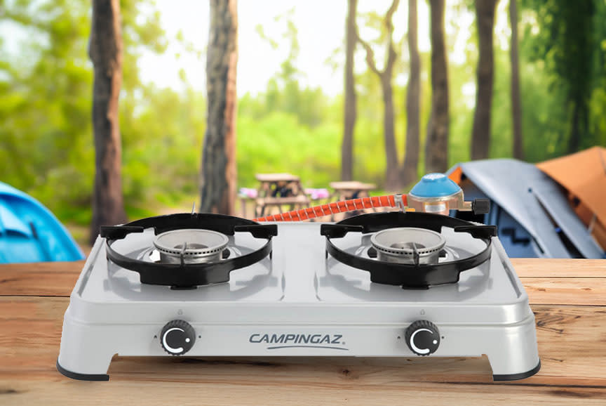 4716094_TILE3_303030