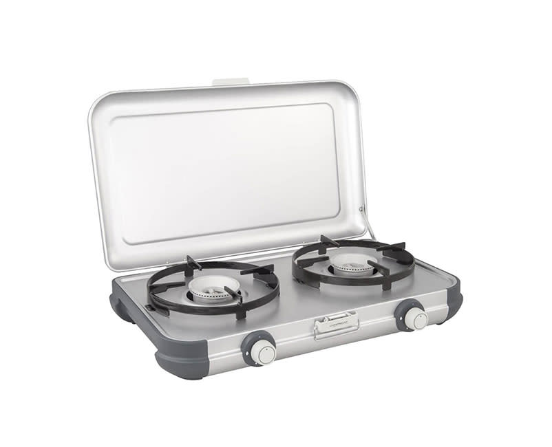 Campingaz Εστίες υγραερίου 1002090