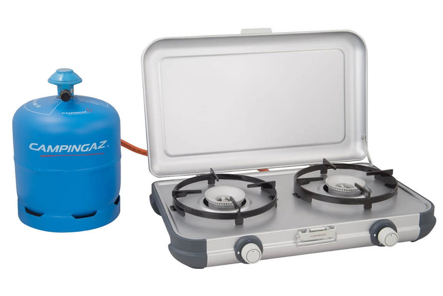 4716116_TILE1_88898e