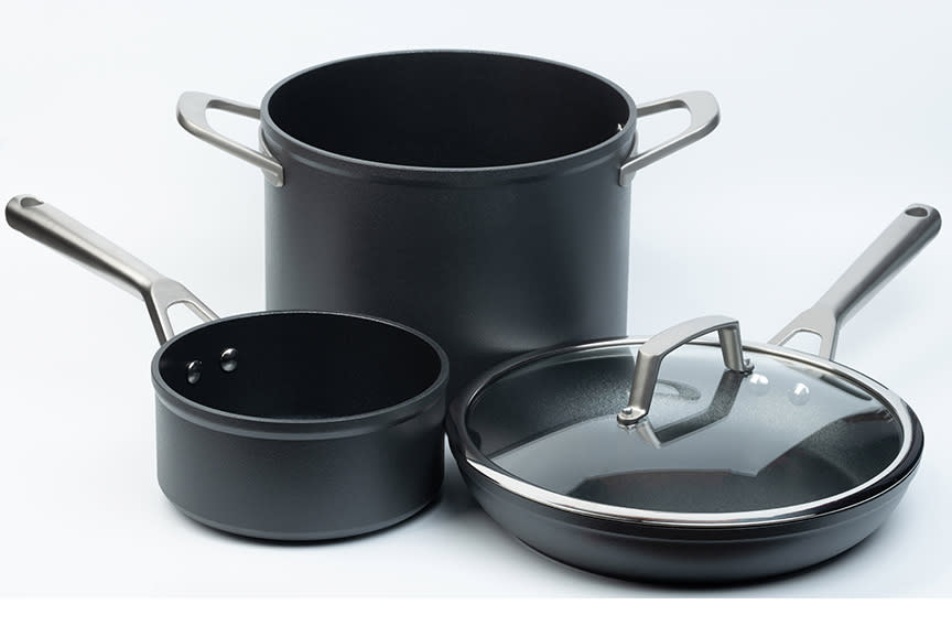 4716116_TILE3_4b5054