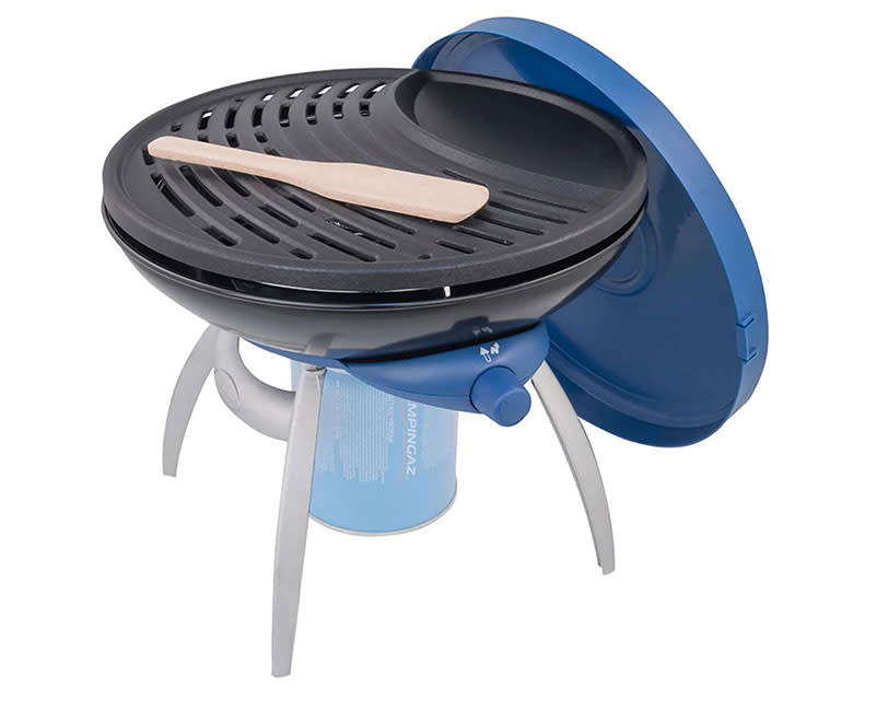 Campingaz Φο.Ψησταριά Υγραερίου 1002124