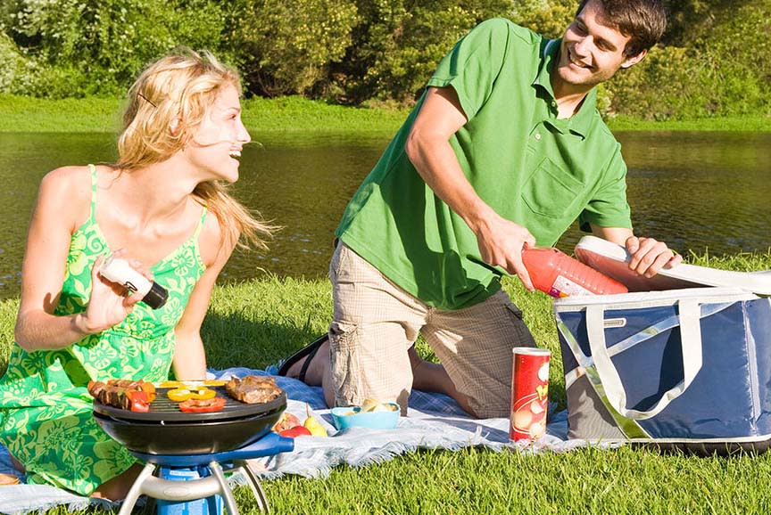 4716124_TILE1_d6e1ce