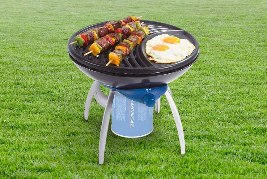 4716124_TILE2_40572f