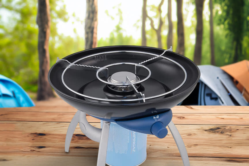 4716124_TILE3_7d9862