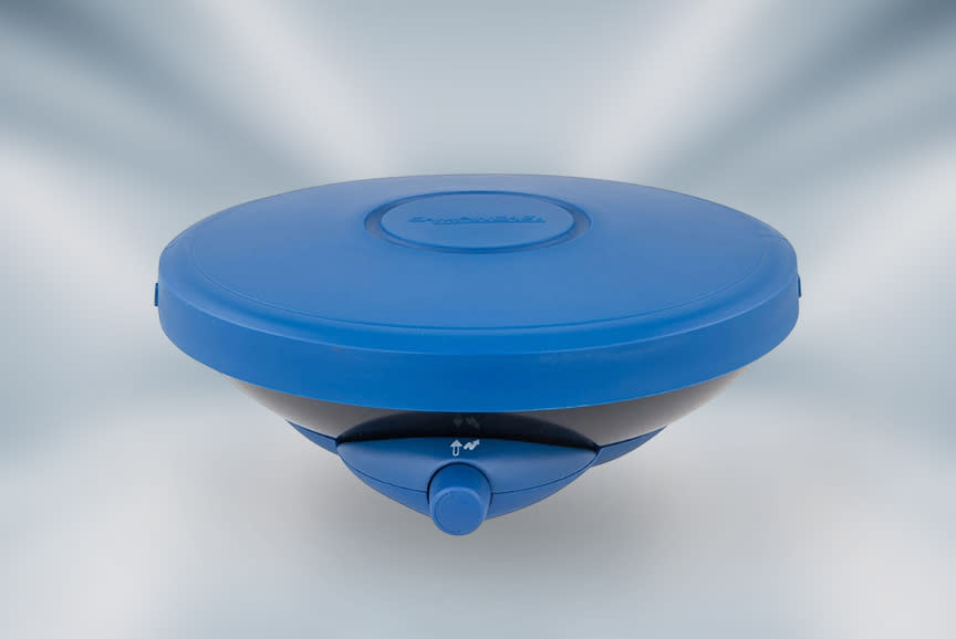 4716124_TILE4_d7dbde