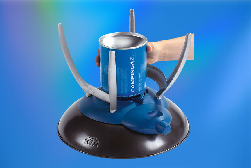 4716124_TILE5_383838