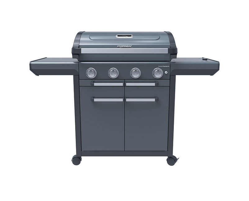 Campingaz Ψησταριά Υγραερίου 1001932