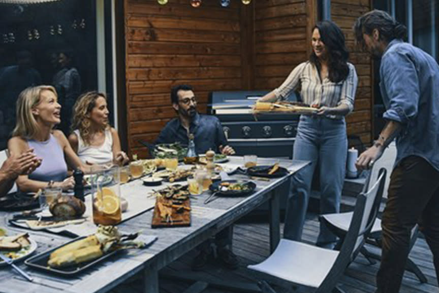 4716132_TILE1_171d23