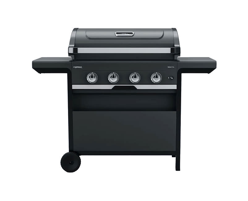 Campingaz Ψησταριά Υγραερίου  1002123