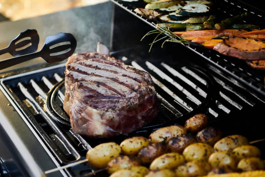 4716140_TILE1_272930