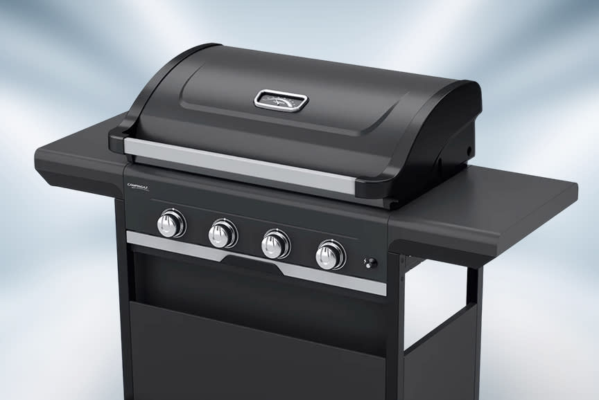 4716140_TILE2_cccdd3