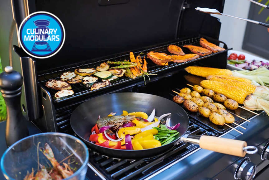 4716140_TILE3_4e5260