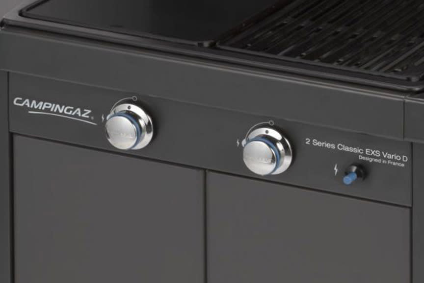 4716159_TILE1_373737