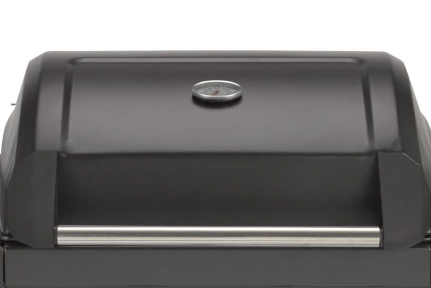 4716159_TILE2_f6f6f6