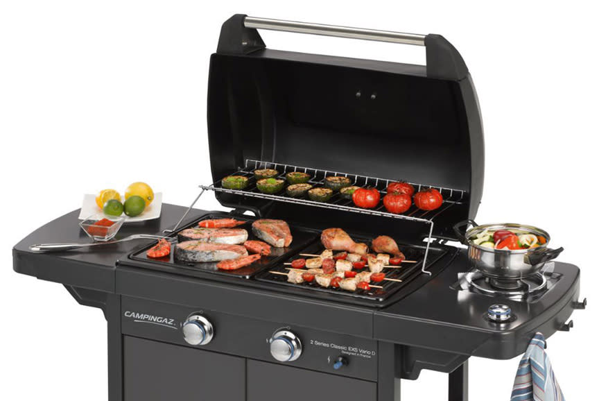 4716159_TILE3_0f0d0e