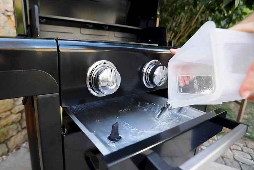 4716167_TILE1_000000