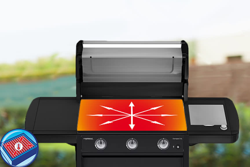 4716167_TILE2_434343