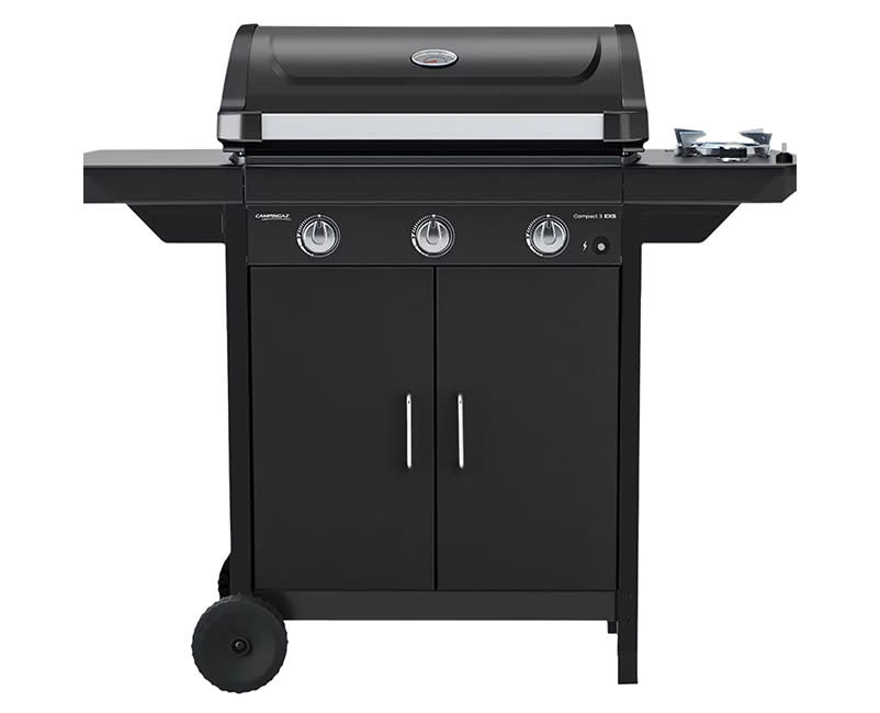 Campingaz Ψησταριά Υγραερίου 1002121