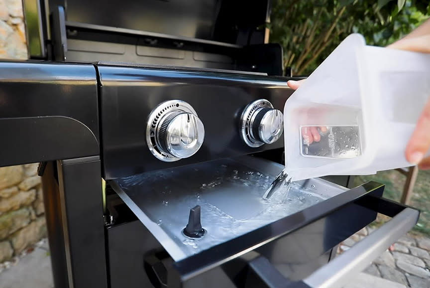 4716175_TILE1_000000