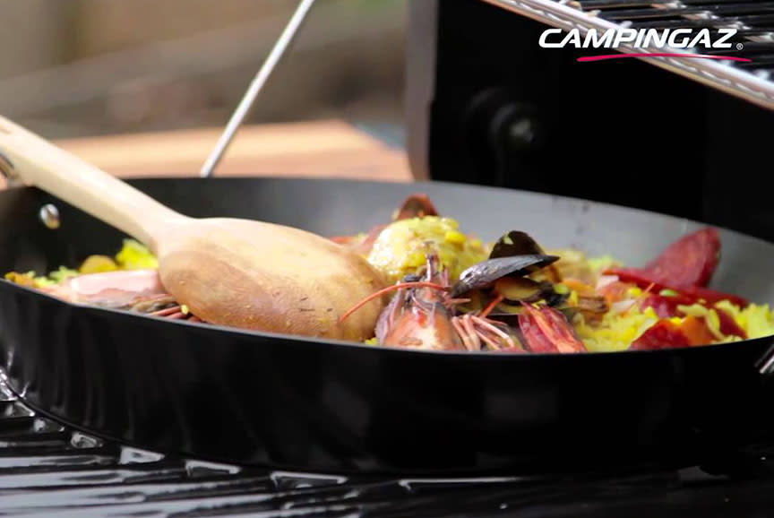 4716183_TILE1_000000