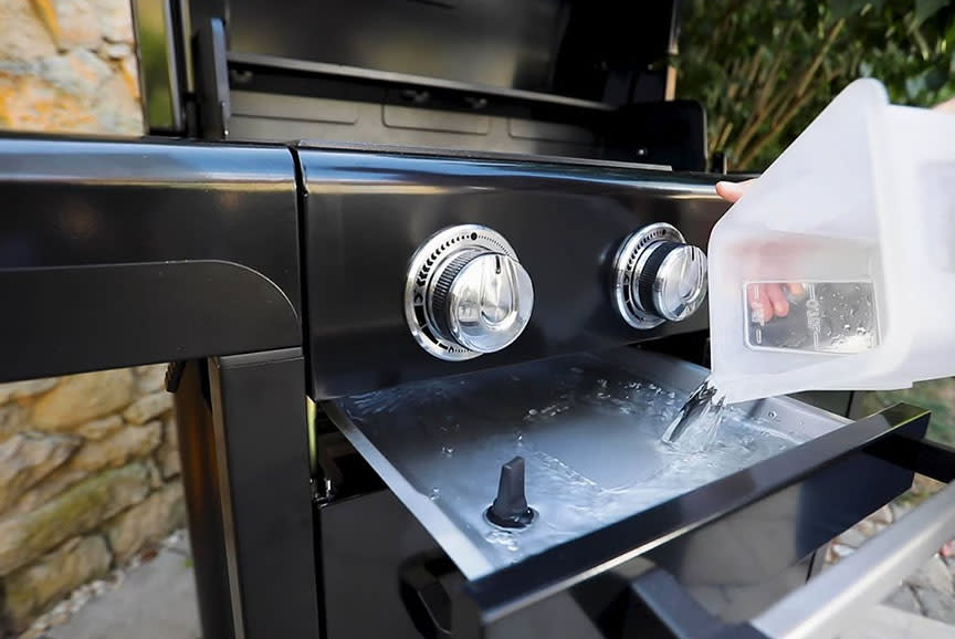 4716183_TILE2_434343