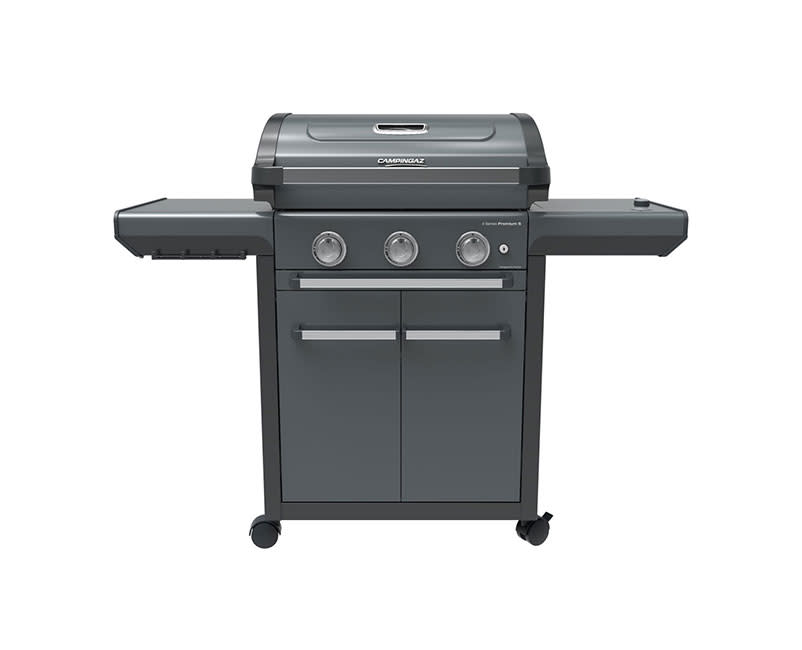 Campingaz Ψησταριά Υγραερίου 1001933