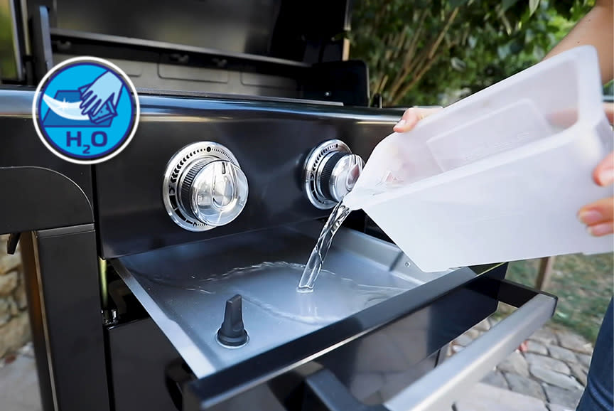 4716191_TILE1_ececec