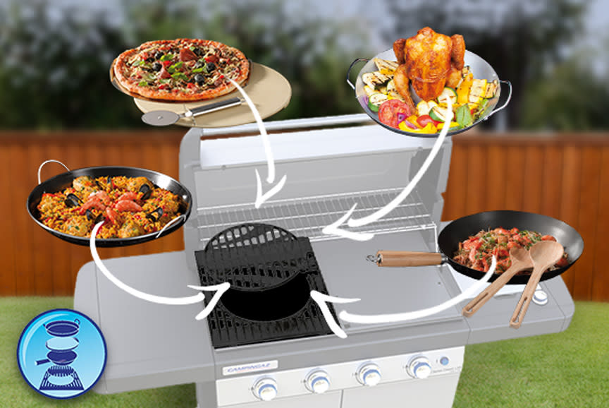 4716191_TILE2_1b1b1b