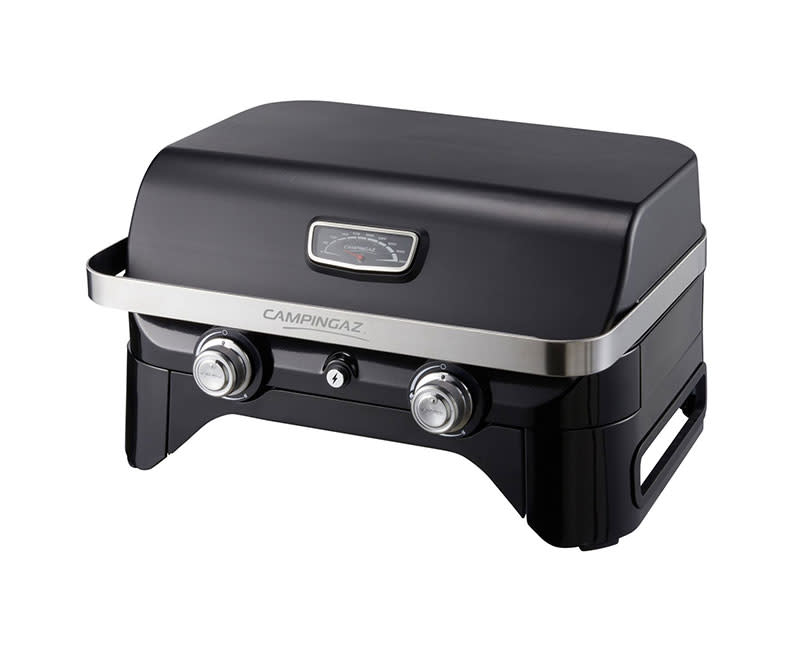 Campingaz Ψησταριά Υγραερίου 1005135