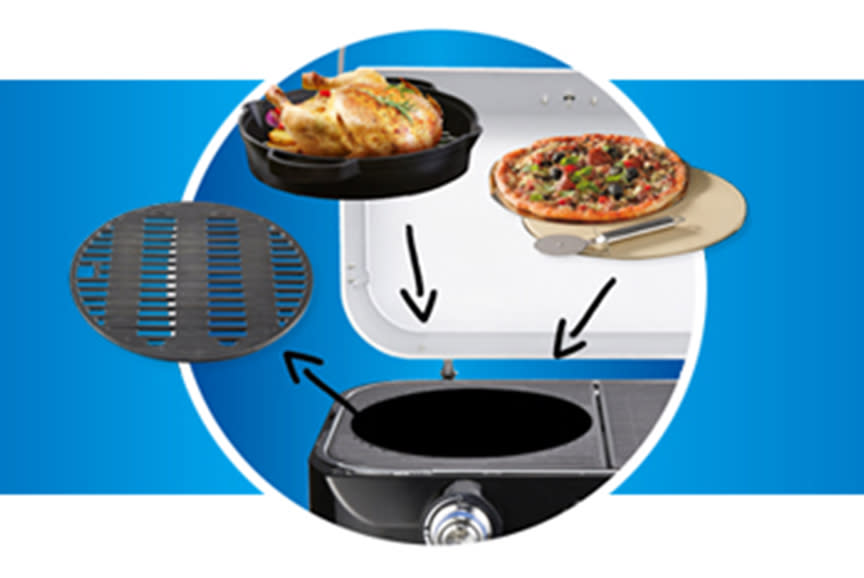 4716205_TILE1_dadadf