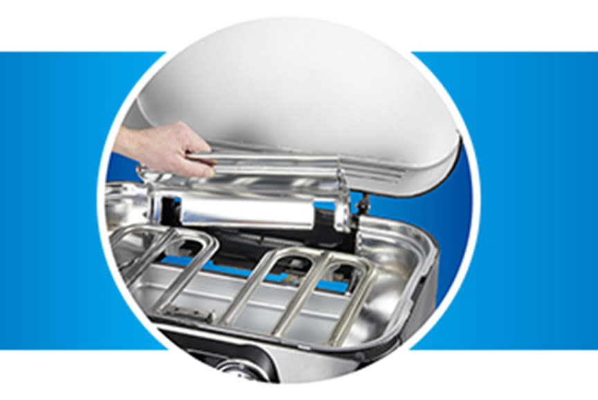 4716205_TILE2_1d1d1f