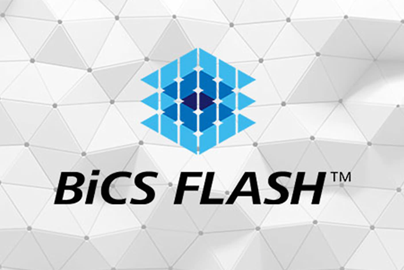 4395719-Tile-4-Kioxia-Exceria-Plus-Portable