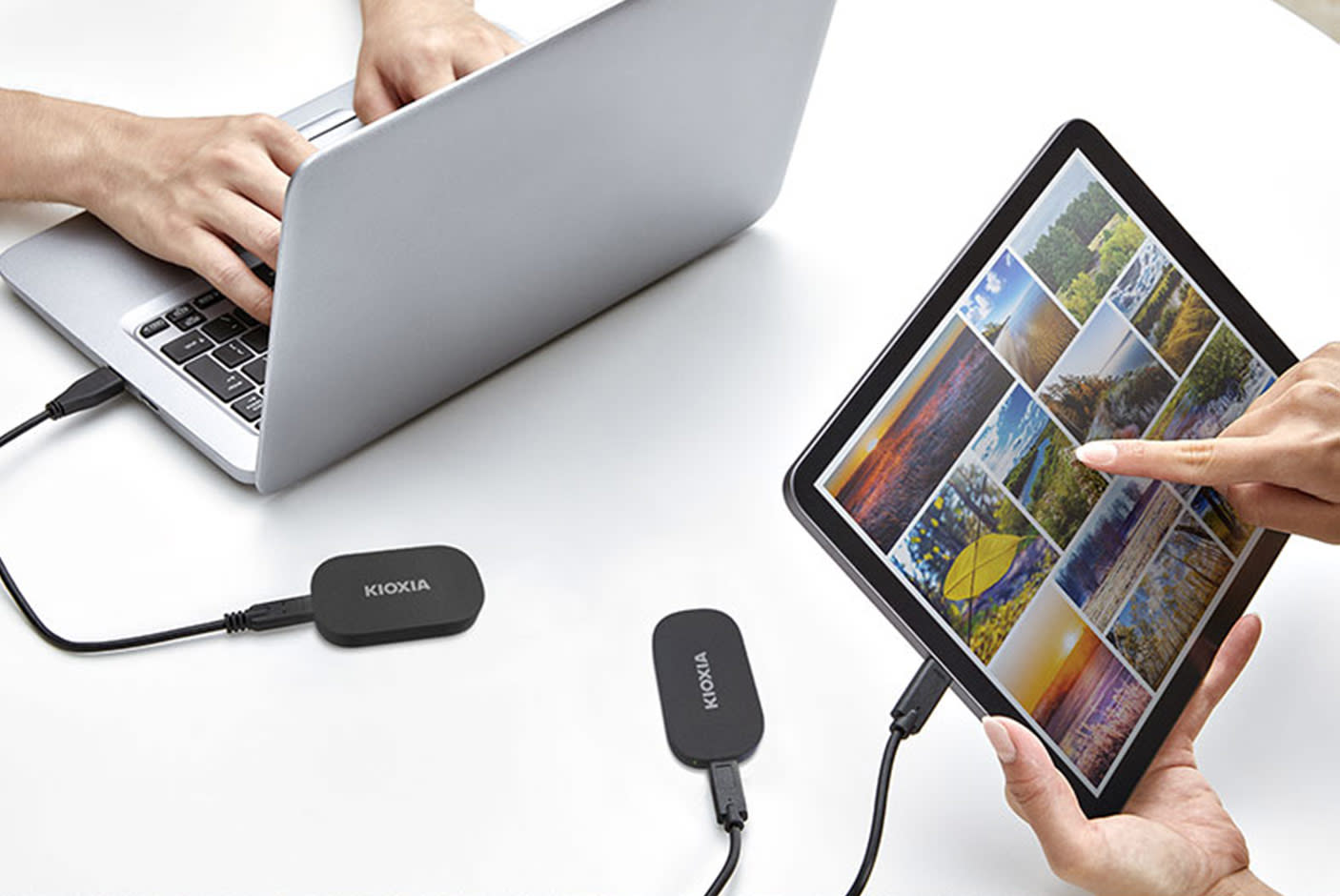4715039-Tile-1-Kioxia-Exceria-Plus-G2-Portable