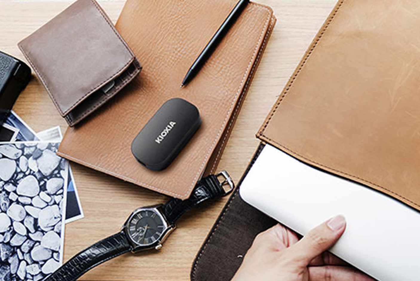 4715039-Tile-3-Kioxia-Exceria-Plus-G2-Portable