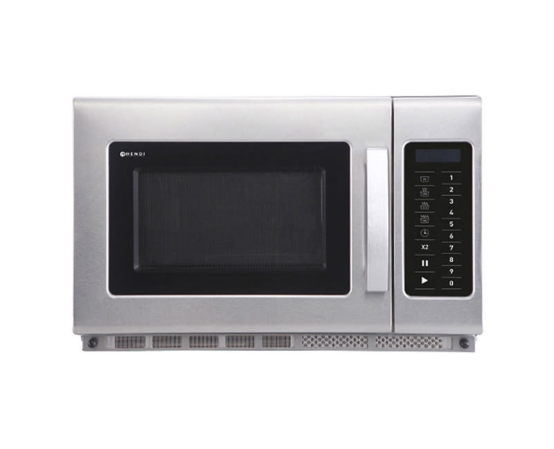 Hendi Φούρνος Μικροκυμάτων 281369
