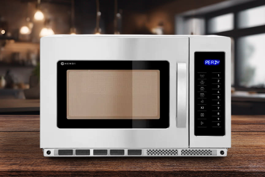 4716299_TILE1_1e1d1d