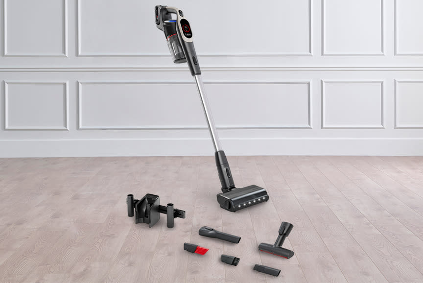 4716337_TILE1_dedfe3