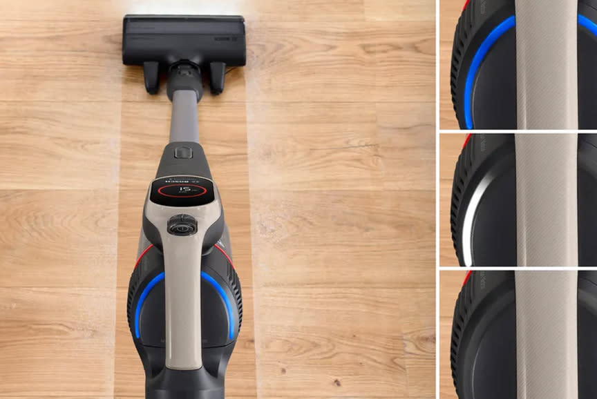 4716337_TILE2_212222