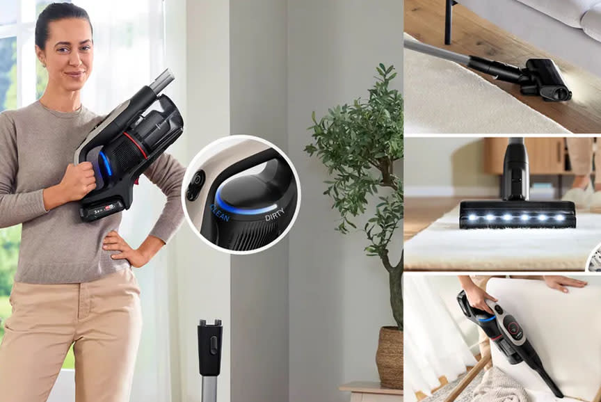 4716337_TILE3_f1f2f4