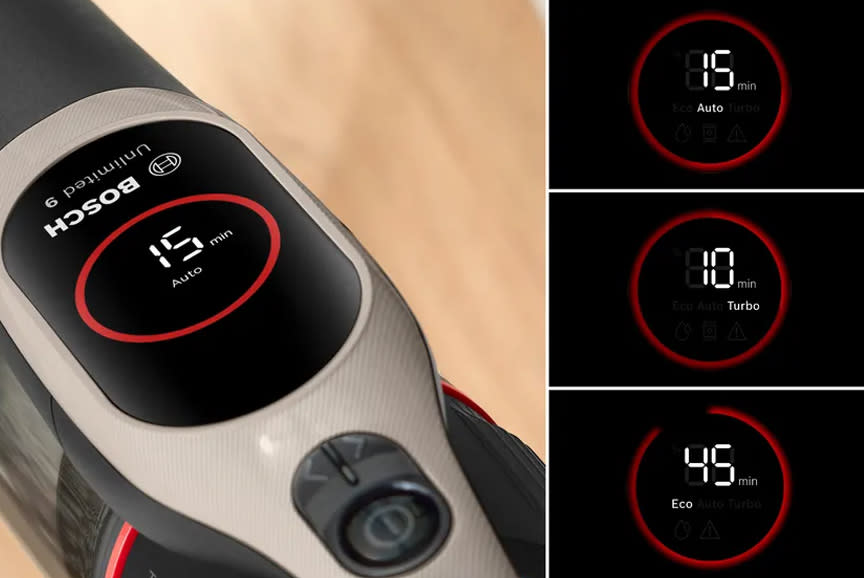 4716337_TILE4_434b4e