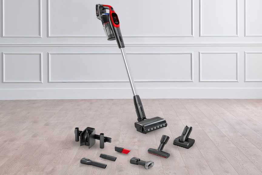 4716345_TILE1_dedfe3