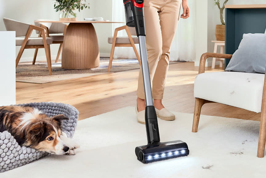 4716345_TILE2_c2c2b8